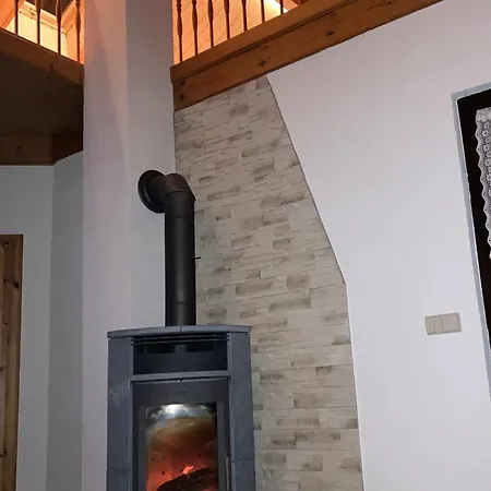 Fh Waldidylle Nähe Torgau, Seebad Neumühle Сasa de vacaciones Schildau