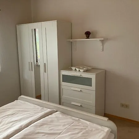 Fh Waldidylle Nähe Torgau, Seebad Neumühle Сasa de vacaciones Schildau